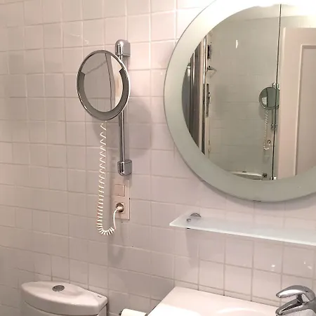 Alegria Apartman